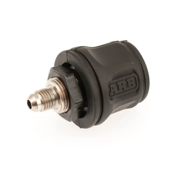 ARB Hose Coupling (ARB0740111)