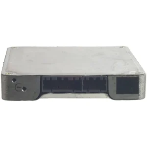 Cardone Engine Control Module – Remanufactured – 72-1210