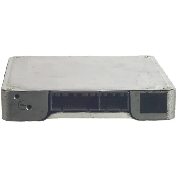 Cardone Engine Control Module – Remanufactured – 72-1210