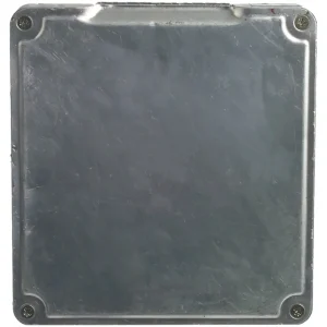 Cardone Engine Control Module – Remanufactured – 72-1210 - view 2