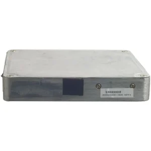 Cardone Engine Control Module – Remanufactured – 72-1210 - view 3