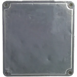 Cardone Engine Control Module – Remanufactured – 72-1210 - view 4