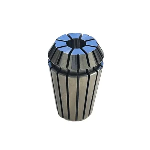 HARLINGEN ER-20 8MM SPRING COLLET (9710-4024)