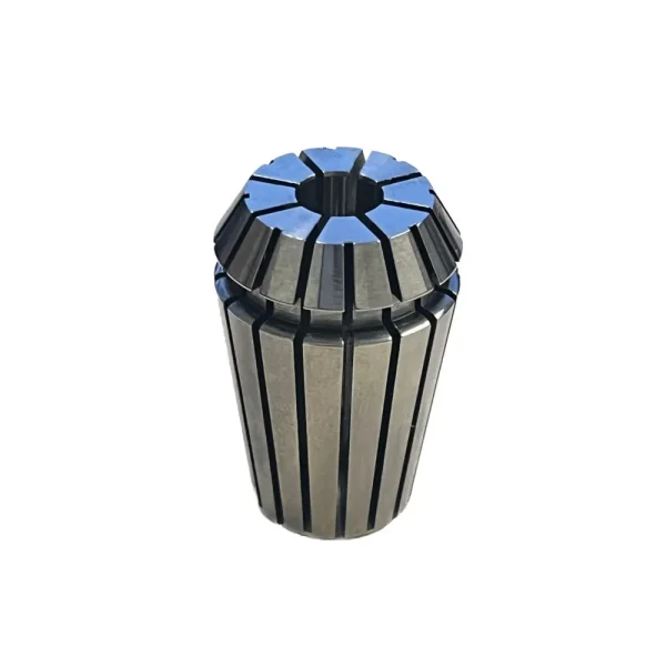 HARLINGEN ER-20 8MM SPRING COLLET (9710-4024)