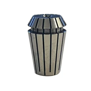 HARLINGEN ER-20 8MM SPRING COLLET (9710-4024) - view 3