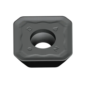 HHIP SEET12T3-DM COATED CARBIDE INSERT (6016-1123) - view 2