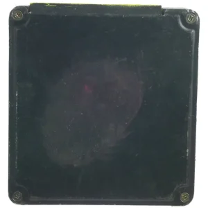 Cardone Engine Control Module – Remanufactured – 72-1204 - view 2