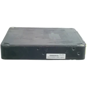 Cardone Engine Control Module – Remanufactured – 72-1204 - view 3