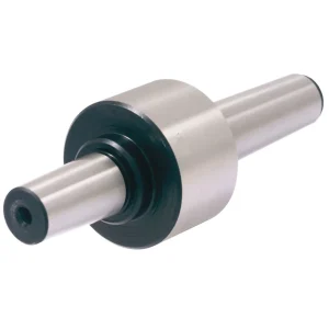 HHIP MT2 TO JT2 ROTATNG TAILSTOCK CHUCK ADAPTER (3906-4922) - view 2