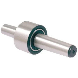 HHIP MT2 TO JT2 ROTATNG TAILSTOCK CHUCK ADAPTER (3906-4922) - view 4