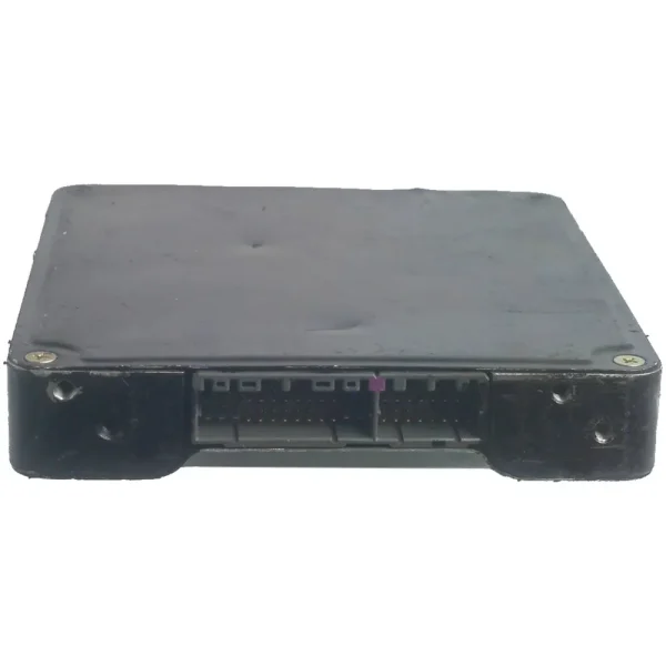 Cardone Engine Control Module – Remanufactured – 72-1211