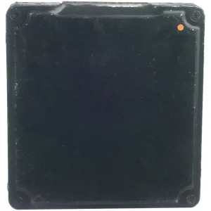 Cardone Engine Control Module – Remanufactured – 72-1211 - view 2