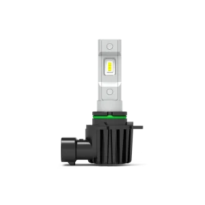 Vivid Lumen 9012 Velocity Plus LED Headlight Bulbs – Single (23009)