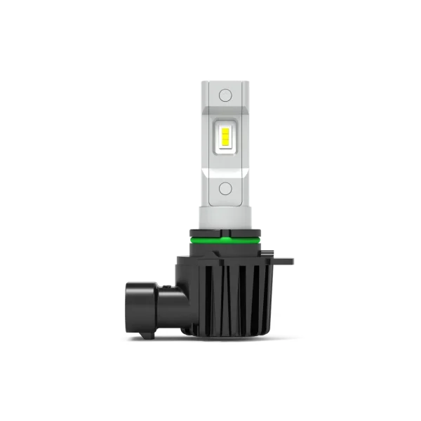 Vivid Lumen 9012 Velocity Plus LED Headlight Bulbs – Single (23009)