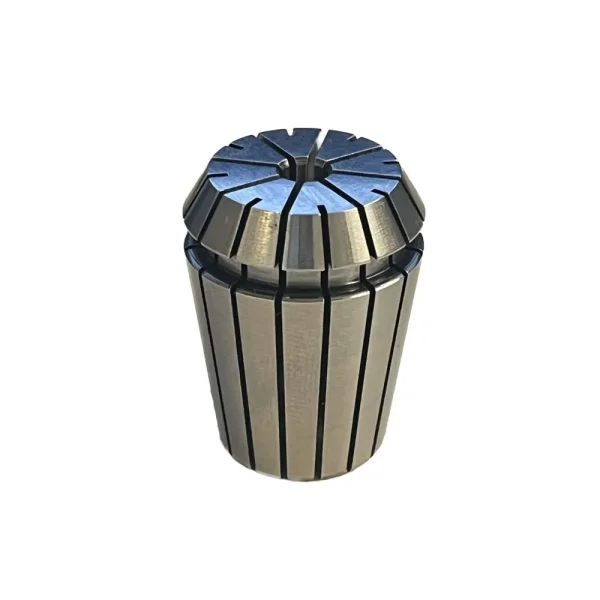 HARLINGEN ER-25 4MM SPRING COLLET (9710-4031)