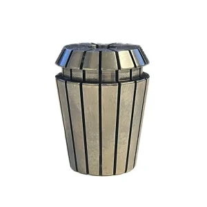 HARLINGEN ER-25 4MM SPRING COLLET (9710-4031) - view 3