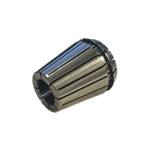 HARLINGEN ER-25 4MM SPRING COLLET (9710-4031) - view 4
