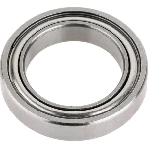 Grizzly Industrial Bearings (G3853, G3855)