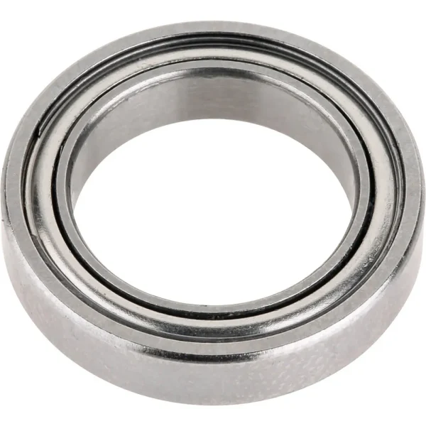 Grizzly Industrial Bearings (G3853, G3855)