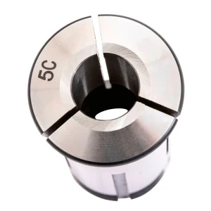 HARLINGEN 41/64″ HIGH PRECISION 5C COLLET (9742-3040)