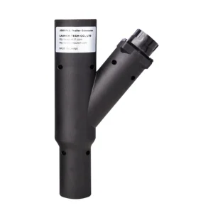 Launch USA HD Trailer J560 PLC Connector for X-431 Scan Tool (203010706)