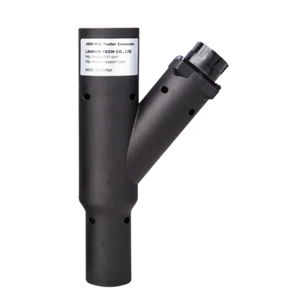 Launch USA HD Trailer J560 PLC Connector for X-431 Scan Tool (203010706)