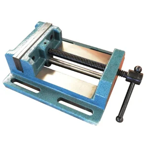PRO-SERIES PRO-SERIES LOW PROFILE 3″ DRILL PRESS VISE (3901-0173)