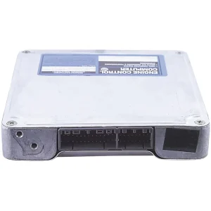 Cardone Engine Control Module – Remanufactured – 72-1224