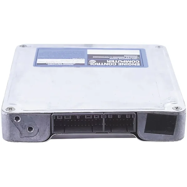 Cardone Engine Control Module – Remanufactured – 72-1224