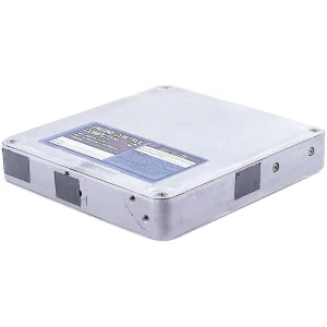 Cardone Engine Control Module – Remanufactured – 72-1224 - view 2