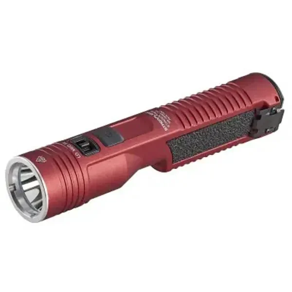 Streamlight STINGER 2020 Rechargeable LED Flashlight (78121)