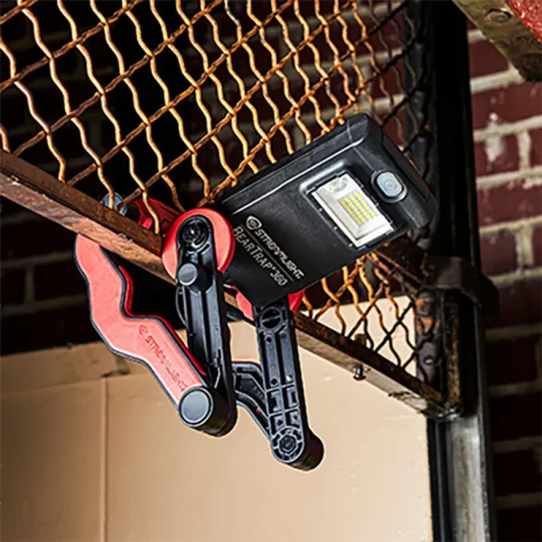 Streamlight Streamlight Beartrap 360 Rechargeable Work Light (61523)