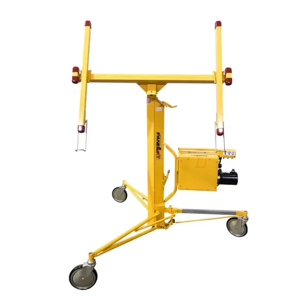 Paragon Pro Panellift® 460 14’5″ 200 LBS