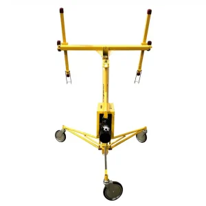 Paragon Pro Panellift® 460 14’5″ 200 LBS - view 2