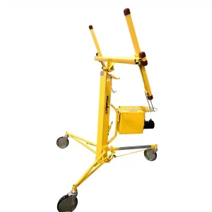 Paragon Pro Panellift® 460 14’5″ 200 LBS - view 3