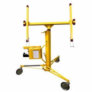 Paragon Pro Panellift® 460 14’5″ 200 LBS - view 4