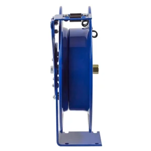 Coxreels P Series “Performance” Spring Driven Hose Reels – 3/4″ O.D. (P-LPL-450) - view 4