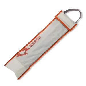 Mountainsmith Steel Tarp Pole (Set of 2) (17-3003-08) - view 2
