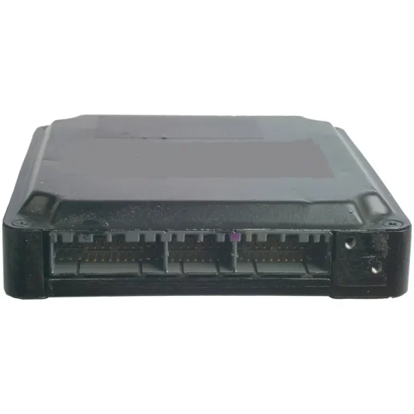 Cardone Engine Control Module – Remanufactured – 72-1225