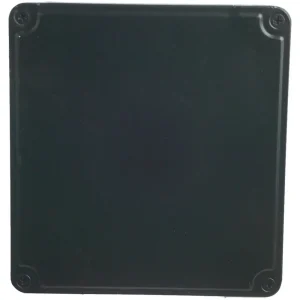 Cardone Engine Control Module – Remanufactured – 72-1225 - view 2