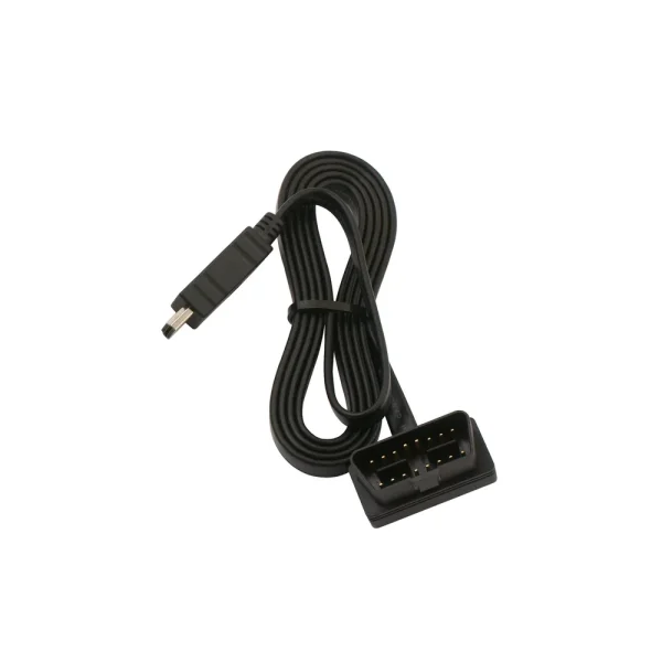 SCT Performance BDX OBD2 Replacement Cable for Performance Programmer (40470-98-08)