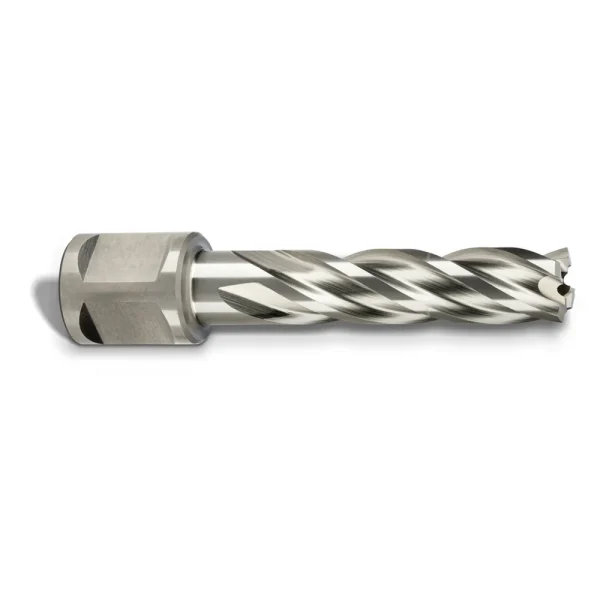 Fein Slugger HSS 1/2×2 Annular Cutter with Centering Pin (63134127042)