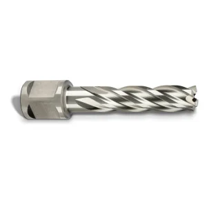 Fein Slugger HSS 1/2×2 Annular Cutter with Centering Pin (63134127042) - view 2