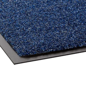 Crown Matting Rely-On Olefin 4’x10′ Marlin Blue (GS 0410MB)