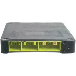Cardone Engine Control Module – Remanufactured – 72-1226