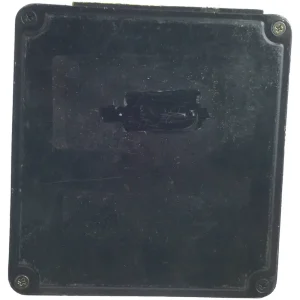 Cardone Engine Control Module – Remanufactured – 72-1226 - view 4