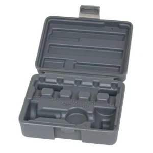 Lisle Case For 34270 (34780)