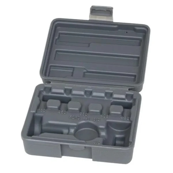 Lisle Case For 34270 (34780)