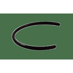 Yuken Snap Ring for A37 Pump (SR-S-35)