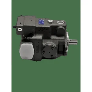Yuken SAE 37CC 170-3050 PSI Side Port JIS (A37-F-R-01-H-S-K-32)